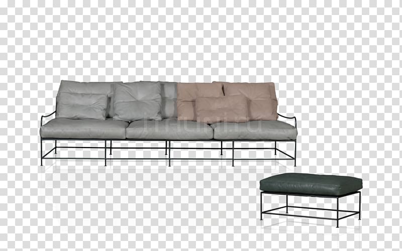 Couch Sofa bed Furniture Baxter International Chair, others transparent background PNG clipart