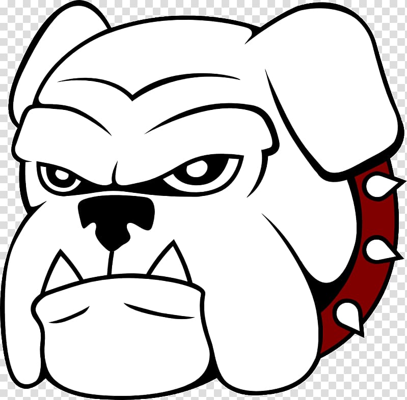 Fresno State Bulldogs Logo Drake Bulldogs , Bulldog Logos transparent background PNG clipart