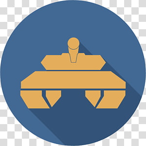 Investing online Zubik v. Burwell Investment Security , New Hampshire General Court transparent background PNG clipart thumbnail