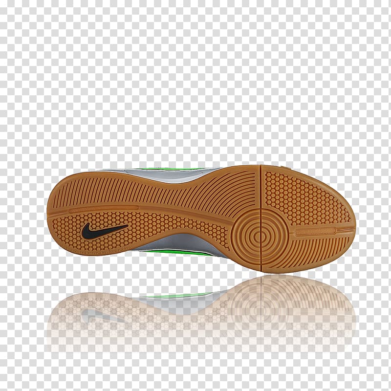 Cross-training Shoe Walking, genio transparent background PNG clipart