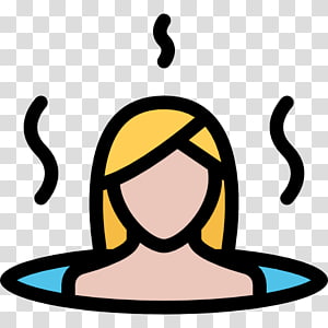 Computer Icons , others transparent background PNG clipart thumbnail