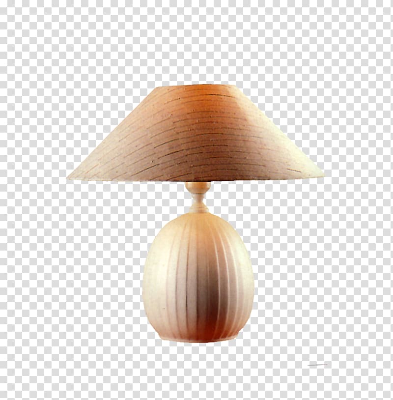 Electric light Lamp Floor, floor lamp transparent background PNG clipart
