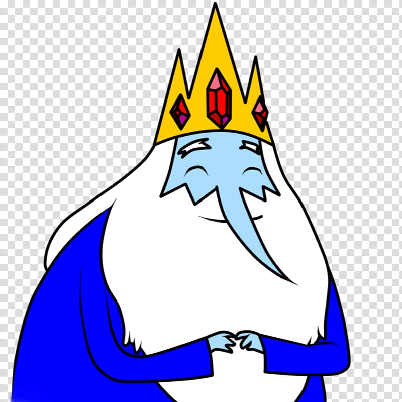 Ice King Marceline the Vampire Queen Jake the Dog Princess Bubblegum Finn the Human, ember transparent background PNG clipart