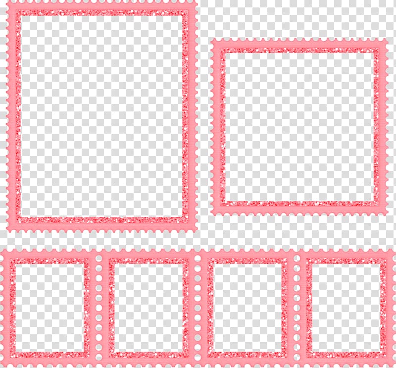 Frames , simple frame transparent background PNG clipart
