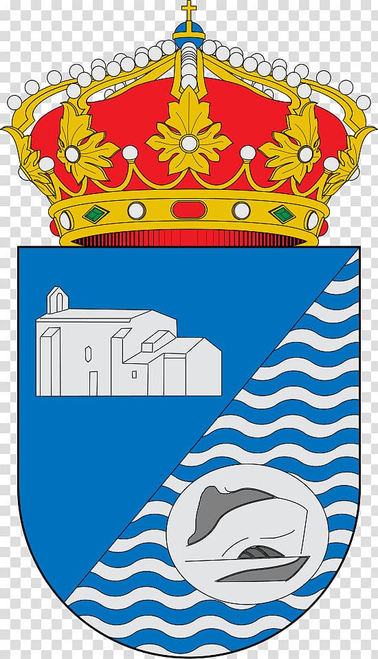 Calvià Aguadulce Escutcheon Coat of arms of Galicia, cueva transparent background PNG clipart