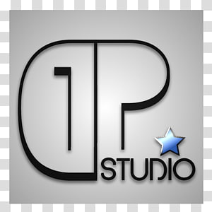 Logo Brand Font, design transparent background PNG clipart thumbnail