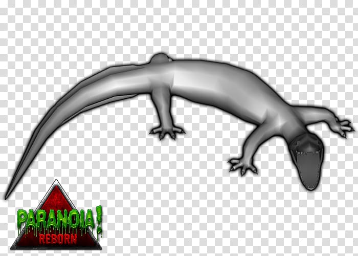 Zoo Tycoon 2 Reptile Bear Lake monster, lake monster transparent background PNG clipart