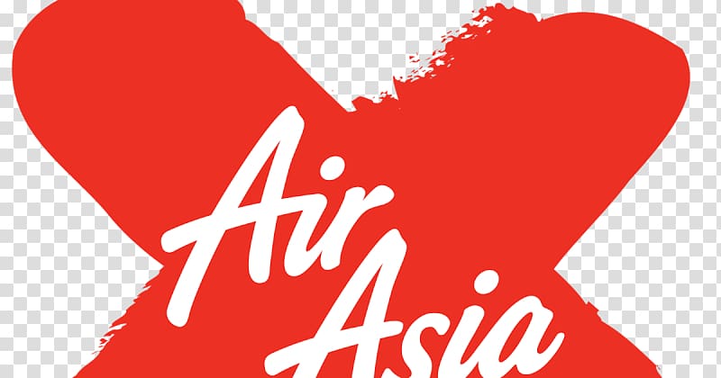 Sepang District AirAsia X Indira Gandhi International Airport Flight Airbus A340, others transparent background PNG clipart