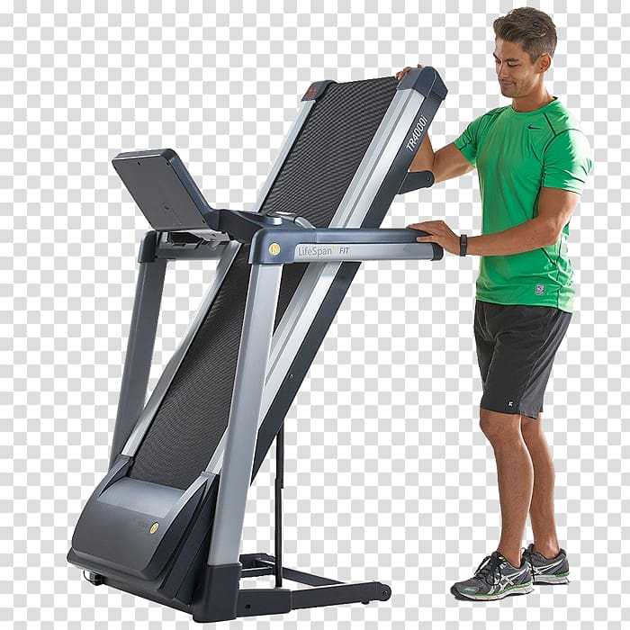 LifeSpan TR4000i Treadmill desk LifeSpan TR1200-DT5 LifeSpan TR1200i, Fitness Treadmill transparent background PNG clipart