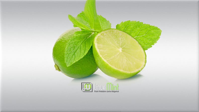 Lemon Desktop Lime High-definition television, Mint transparent background PNG clipart