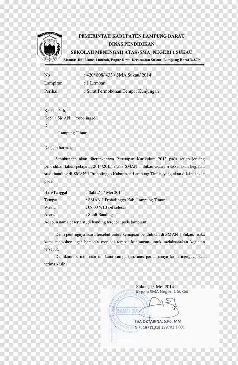 Document Medicine University and college admission Academic certificate, others transparent background PNG clipart