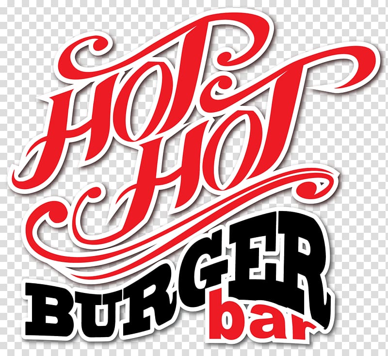 Hamburger Hot Hot Burger Bar Glyfada Hot dog Cafe Restaurant, Hotdog transparent background PNG clipart