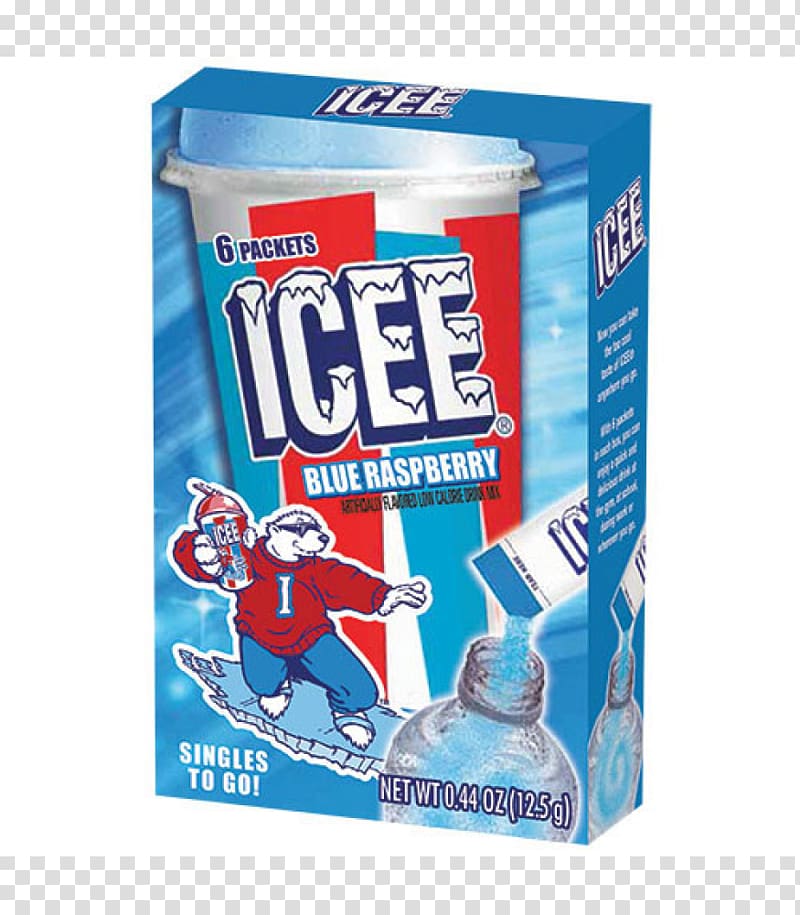 Food The Icee Company Mug Beer Glasses, Blue Raspberry Flavor transparent background PNG clipart