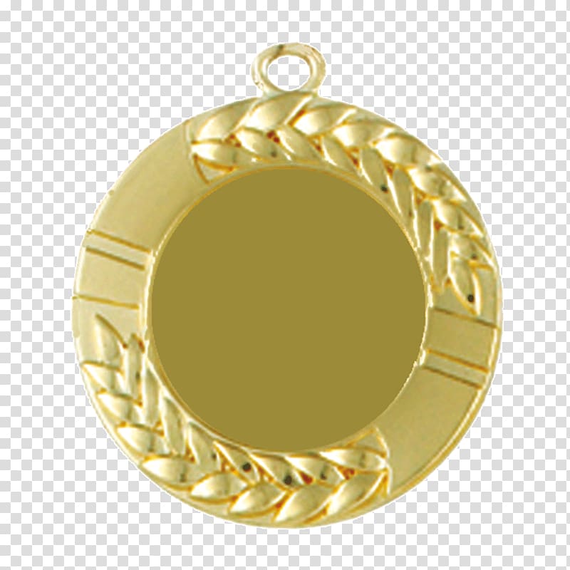 Ornament Art, medaille transparent background PNG clipart