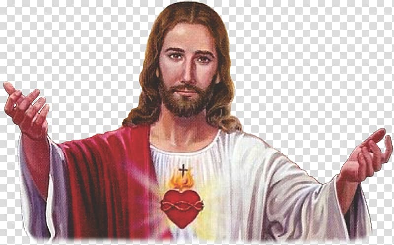 Jesus Christ, Jesus Christianity Divine Mercy Meme, High Quality Jesus For Free! transparent background PNG clipart