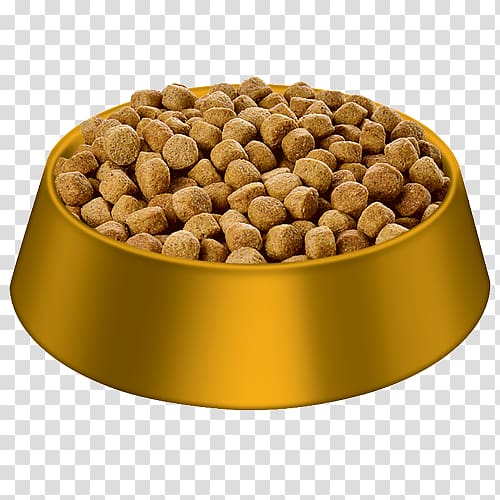 Dog Food Puppy Science Diet, dog bowl transparent background PNG clipart