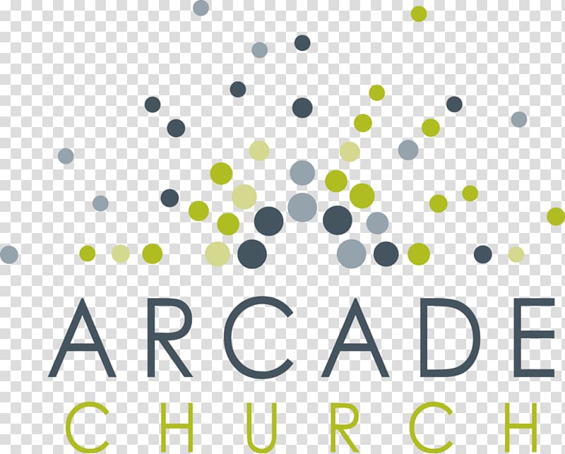 Arcade Church Sacramento Baptists Logo, Church transparent background PNG clipart