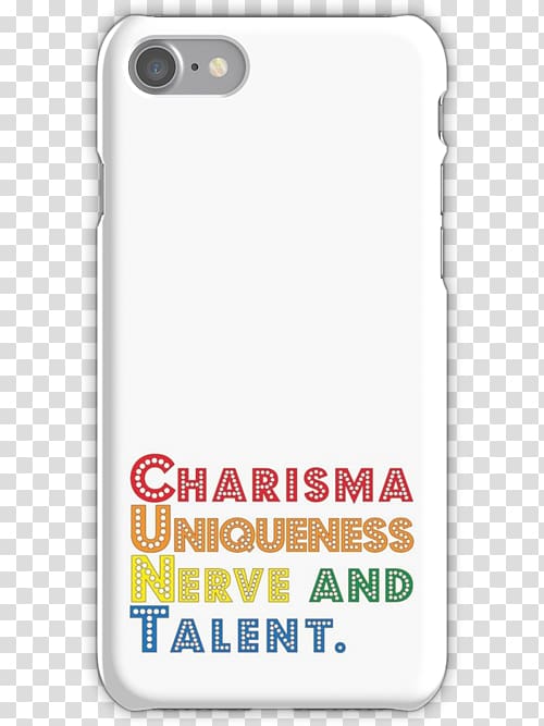 T-shirt Charisma, Uniqueness, Nerve & Talent iPhone 7 Hoodie Kermit the Frog, Rupaul\'s Drag Race transparent background PNG clipart