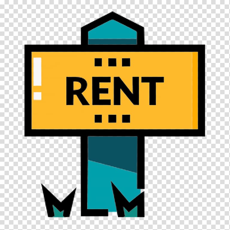 Passive income Investment Investor Renting, others transparent background PNG clipart