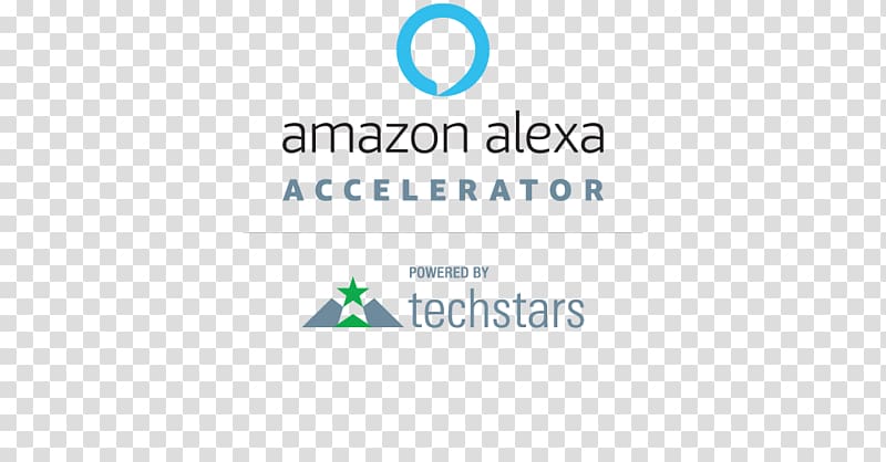 Amazon Echo Amazon.com Startup accelerator Startup company Amazon Alexa, Business transparent background PNG clipart