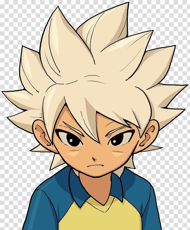 Inazuma Eleven 2 Inazuma Eleven GO 2: Chrono Stone Inazuma Eleven 1-2-3!! Endō Mamoru densetsu Inazuma Eleven 3, inazuma transparent background PNG clipart