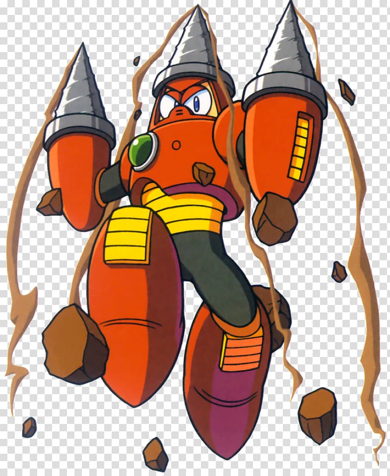 Mega Man 4 Mega Man Battle Network 3 Mega Man 6 Mega Man 3, others transparent background PNG clipart