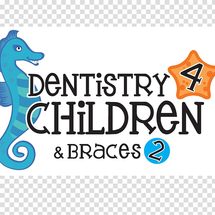 Dentistry 4 Children & Teens 2 Clay County, Florida Crosshill Boulevard, Jacksonville University School Of Orthodontics transparent background PNG clipart