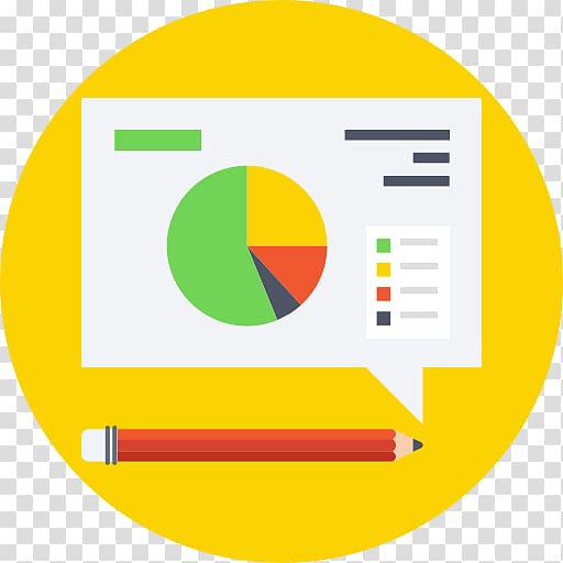 Computer Icons Business statistics Statistical graphics , others transparent background PNG clipart