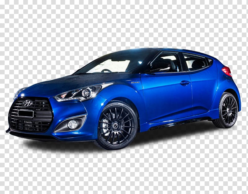 2017 Hyundai Veloster Car 2016 Hyundai Veloster Hyundai Elantra, hyundai transparent background PNG clipart