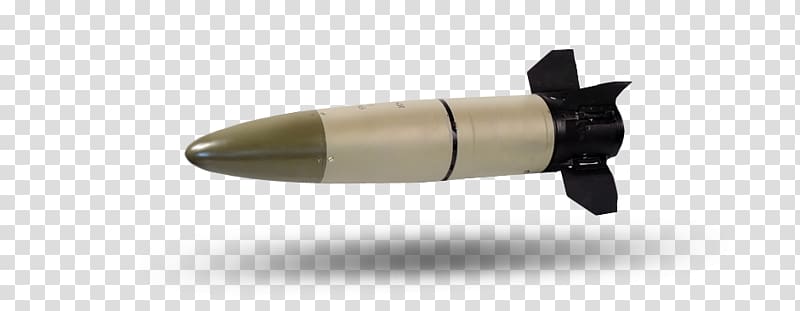 Roblox Missile Launcher