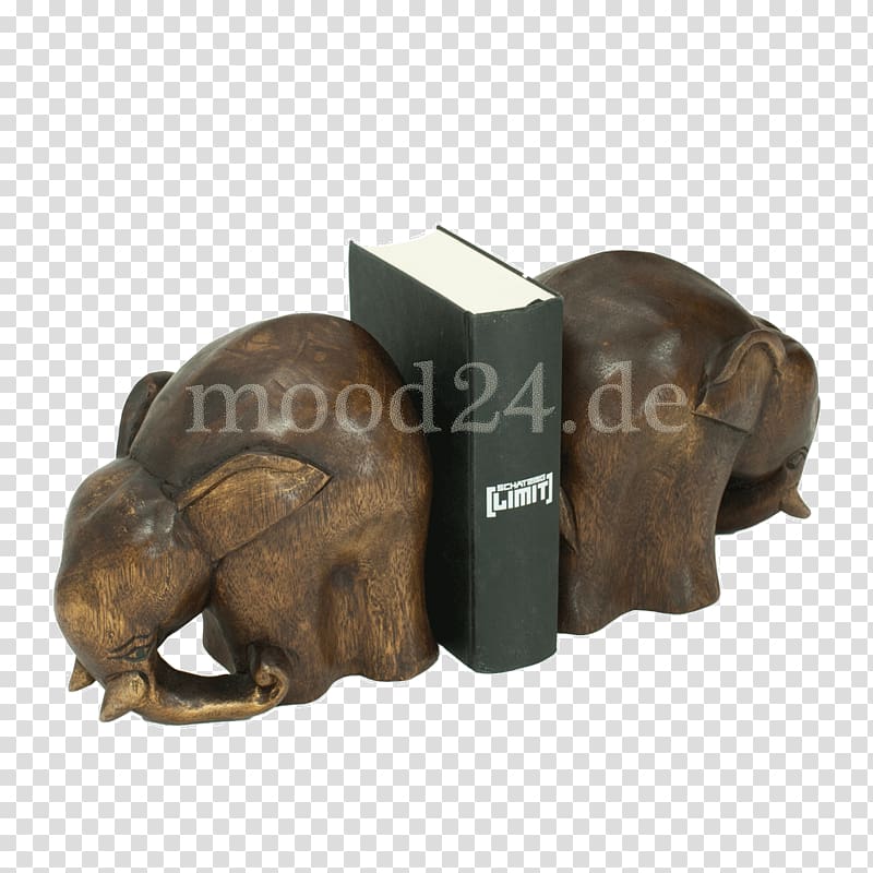 Indian elephant Elephantidae Snout, India transparent background PNG clipart