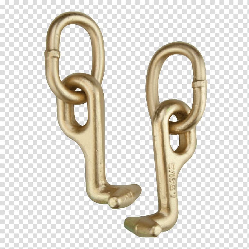 B/A Products R, T and Mini J Hook Cluster 11-7CL Universal Snap Hook Railway coupling Axle, Snap Hooks transparent background PNG clipart