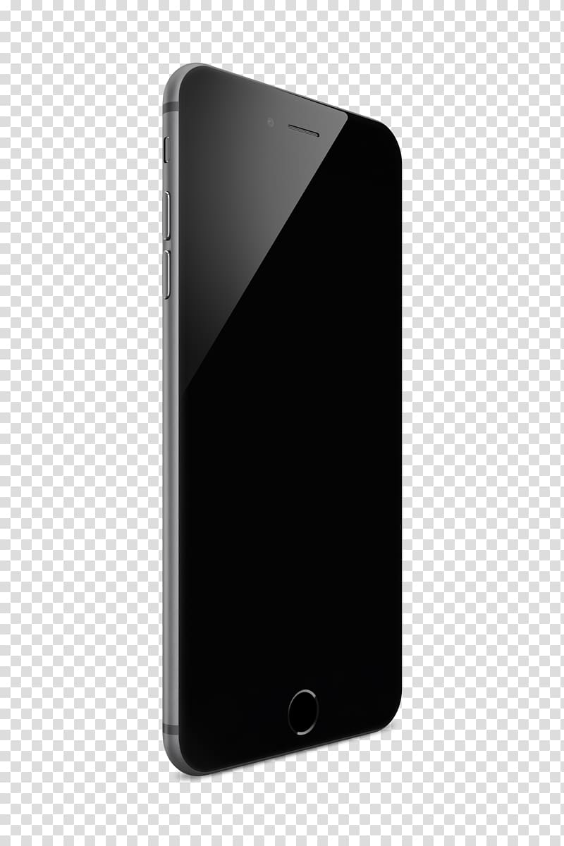 apple phone model diagram perspective transparent background PNG clipart