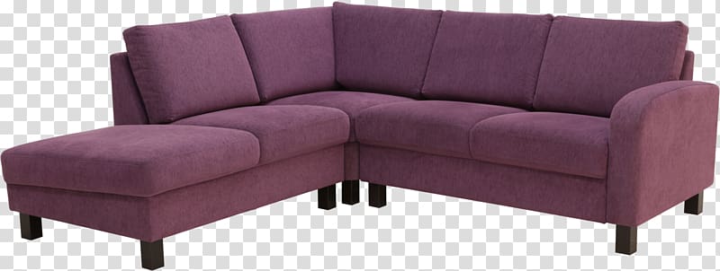 Couch Sofa bed Futon Table Cushion, furniture materials transparent background PNG clipart