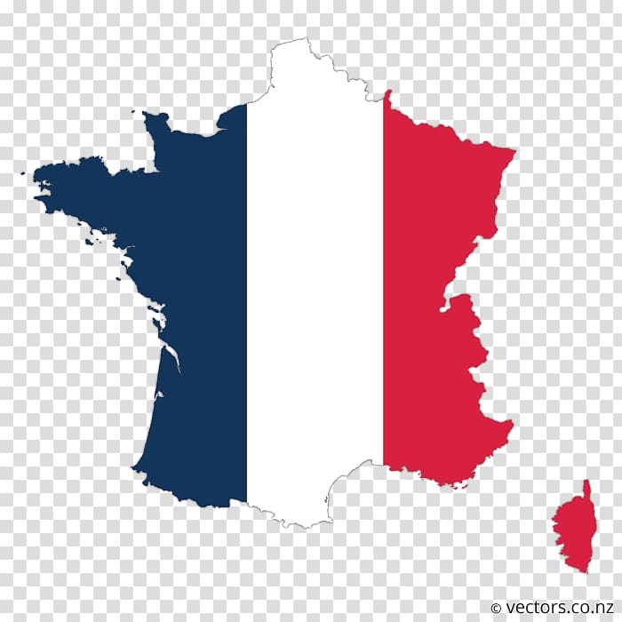 France Blank map, Editable Background transparent background PNG clipart