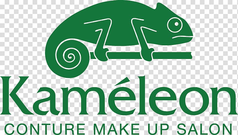 Tallahassee Museum Museum Road Logo Kaméleon Conture Make Up Salon, Permanent Make Up Ungarn, Make Up logo transparent background PNG clipart