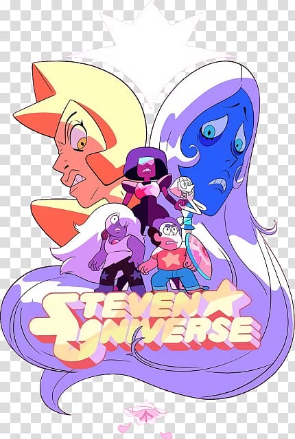 Illustration Steven Universe, Season 1 Fairy Gemstone, Fairy transparent background PNG clipart