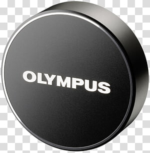 Olympus M.Zuiko Digital ED 14-42mm f/3.5-5.6 Camera lens Olympus Corporation Micro Four Thirds system, camera lens transparent background PNG clipart thumbnail