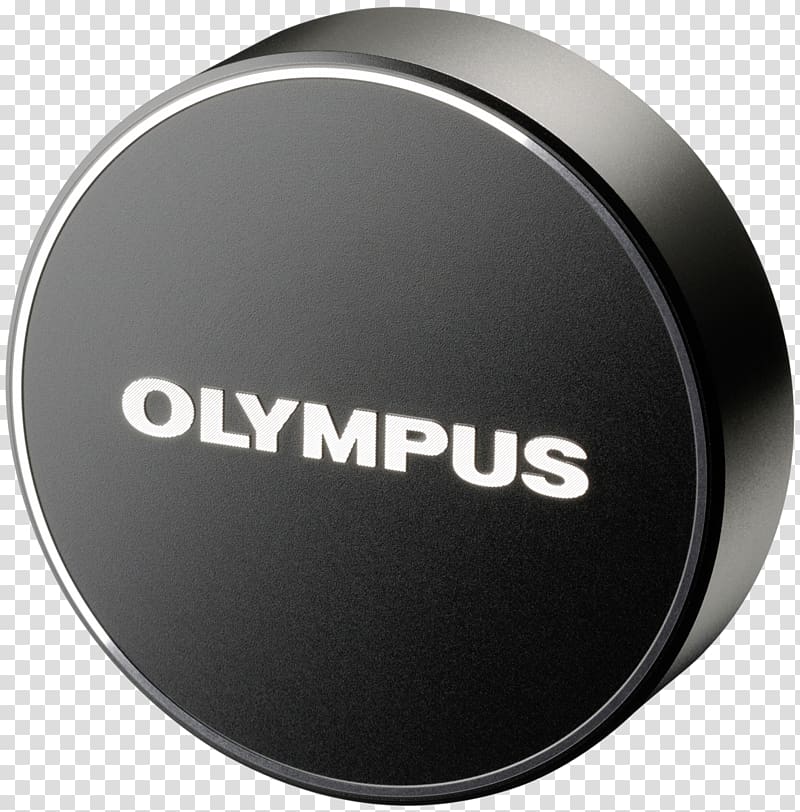 Olympus M.Zuiko Digital ED 14-42mm f/3.5-5.6 Camera lens Olympus Corporation Micro Four Thirds system, camera lens transparent background PNG clipart
