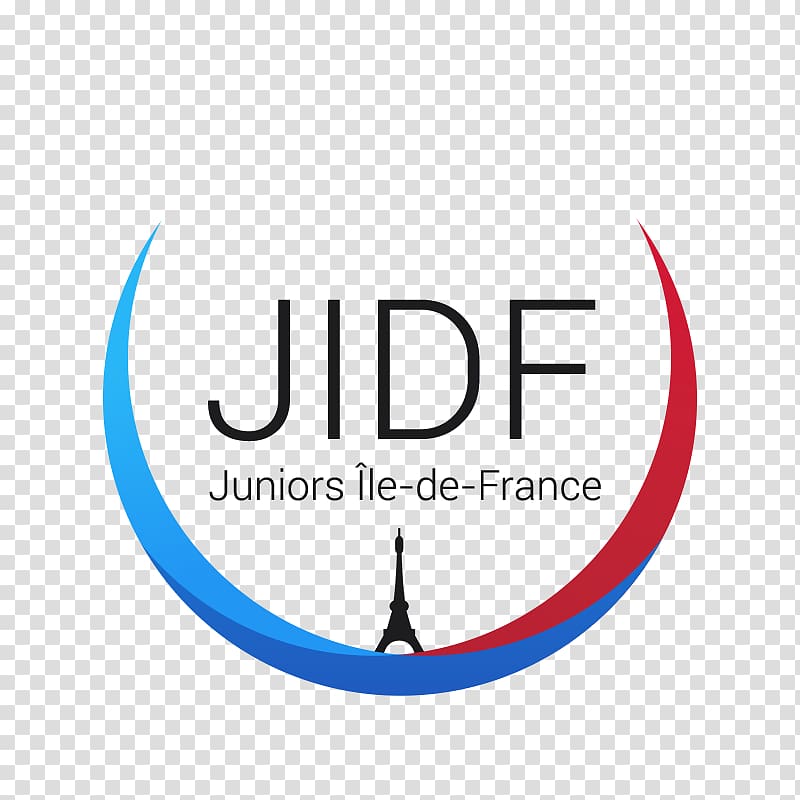 ENSAE ParisTech ESPCI Paris École Spéciale des Travaux Publics Junior enterprise Bundesverband Deutscher Studentischer Unternehmensberatungen, Jewish Internet Defense Force transparent background PNG clipart