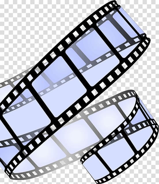 graphic film Reel Movie camera, Camera transparent background PNG clipart