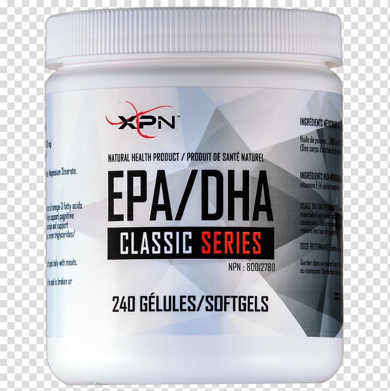 Eicosapentaenoic acid California Docosahexaenoic acid Brand, epa dha omega 3 transparent background PNG clipart