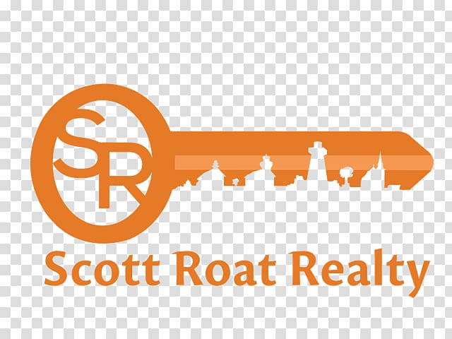 Scott Roat Realty Little River Century 21 Fort Bragg Realty Real Estate, Agent Orange transparent background PNG clipart