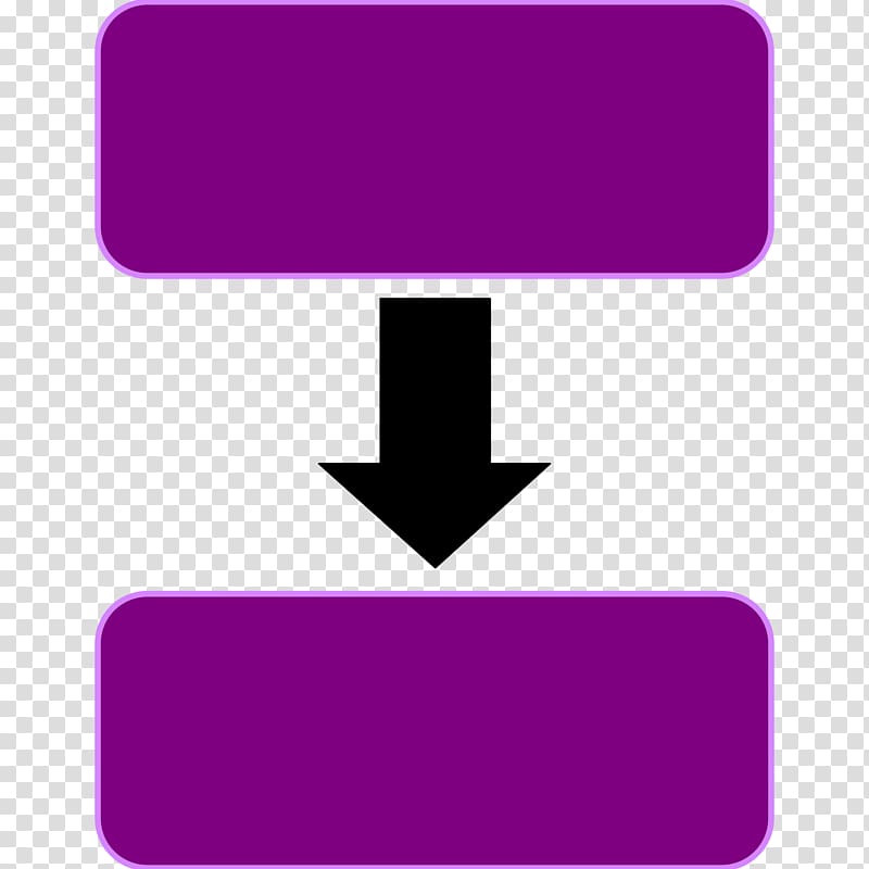 Ideal gas law Ammonia Dalton\'s law , purple transparent background PNG clipart