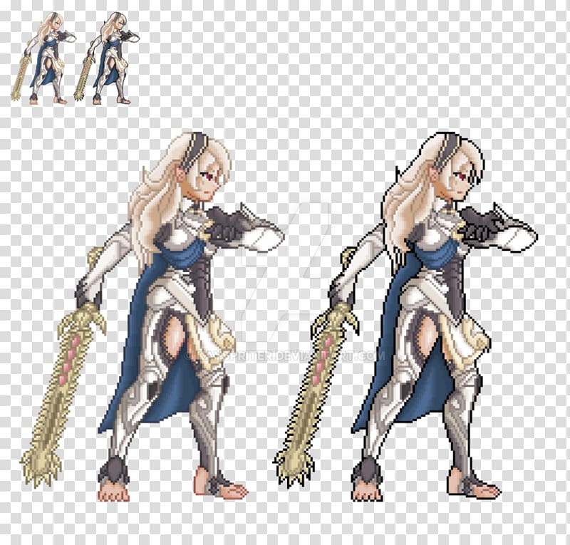 Fire Emblem Fates Fire Emblem Awakening Super Smash Bros. for Nintendo 3DS and Wii U Fire Emblem Heroes, fat tree transparent background PNG clipart