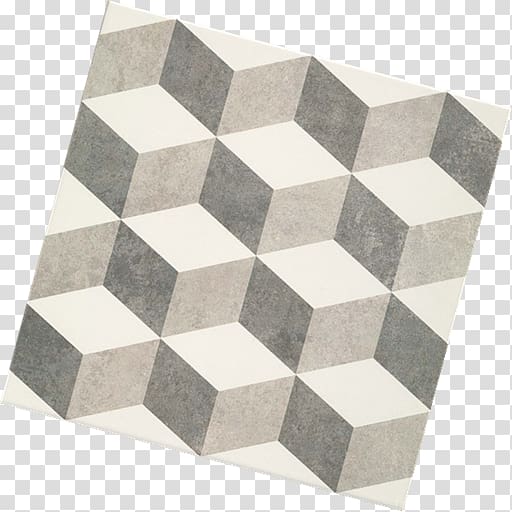 Flooring Tile Ceramic Material, ceramic roof tile transparent background PNG clipart