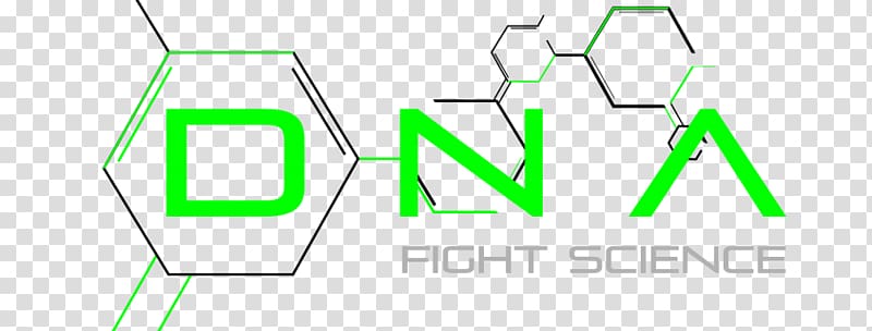 DNA Logo Science Laboratory, black lab transparent background PNG clipart