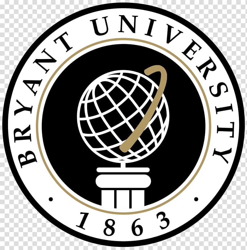 Bryant University Massasoit Community College Bryant Bulldogs football, student transparent background PNG clipart