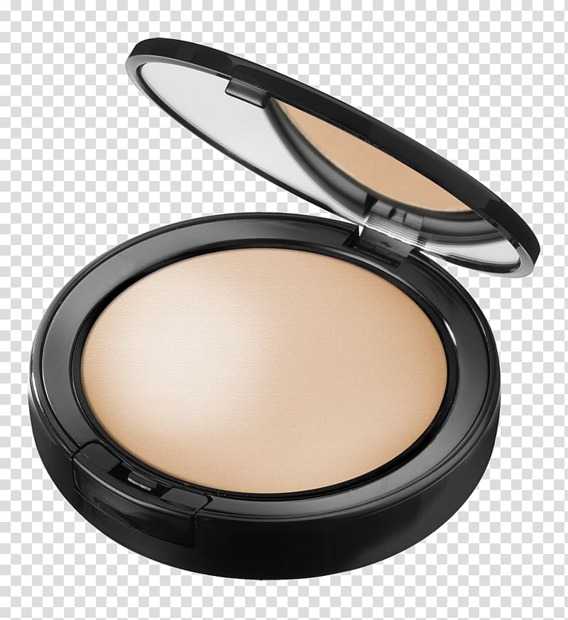 Face Powder Sans Soucis Bronzing Powder Gold and Bronze 9 G Make-up Cosmetics Foundation, Face transparent background PNG clipart