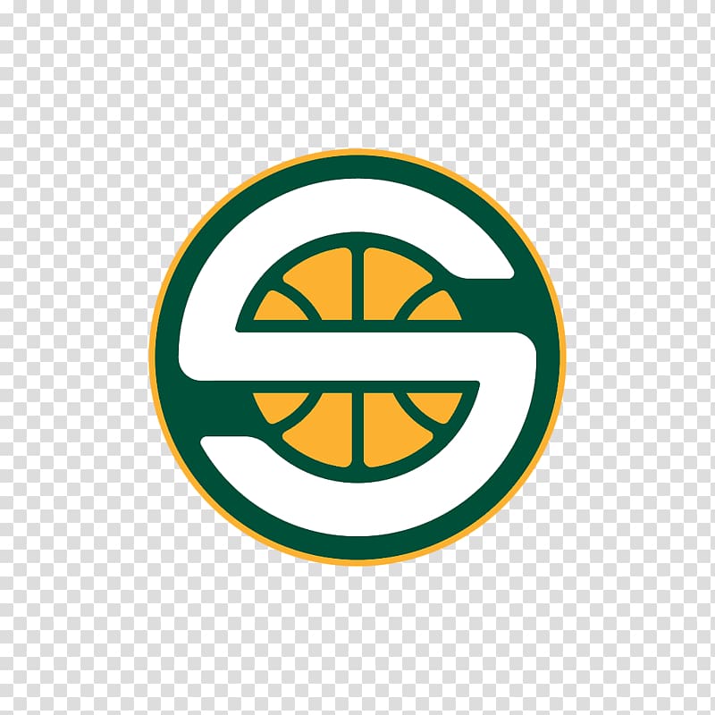 Seattle SuperSonics relocation to Oklahoma City Oklahoma City Thunder NBA, nba transparent background PNG clipart